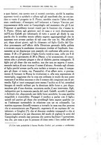 giornale/RML0024166/1937/unico/00000199