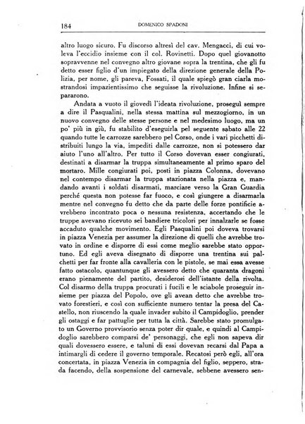 Archivio storico di Corsica pubblicazione trimestrale