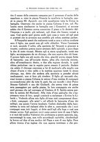 giornale/RML0024166/1937/unico/00000205