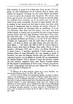 giornale/RML0024166/1937/unico/00000207