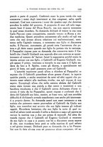 giornale/RML0024166/1937/unico/00000209