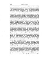 giornale/RML0024166/1937/unico/00000210