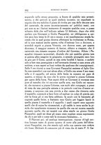 giornale/RML0024166/1937/unico/00000212