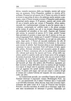 giornale/RML0024166/1937/unico/00000214