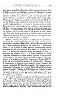 giornale/RML0024166/1937/unico/00000215