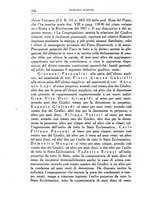 giornale/RML0024166/1937/unico/00000216