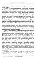 giornale/RML0024166/1937/unico/00000217