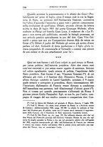 giornale/RML0024166/1937/unico/00000218