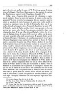 giornale/RML0024166/1937/unico/00000225