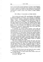 giornale/RML0024166/1937/unico/00000226