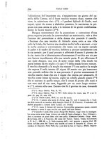 giornale/RML0024166/1937/unico/00000228