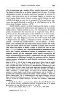 giornale/RML0024166/1937/unico/00000229