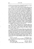 giornale/RML0024166/1937/unico/00000230