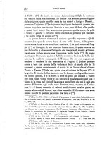 giornale/RML0024166/1937/unico/00000232