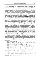 giornale/RML0024166/1937/unico/00000233