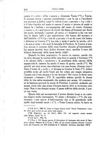 giornale/RML0024166/1937/unico/00000234