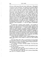 giornale/RML0024166/1937/unico/00000236