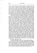 giornale/RML0024166/1937/unico/00000238