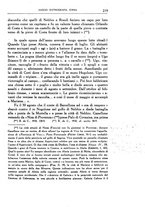 giornale/RML0024166/1937/unico/00000239