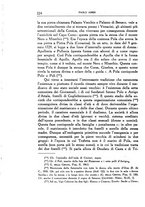 giornale/RML0024166/1937/unico/00000244