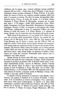 giornale/RML0024166/1937/unico/00000251