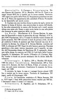 giornale/RML0024166/1937/unico/00000253