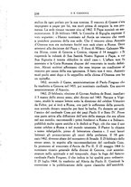 giornale/RML0024166/1937/unico/00000258