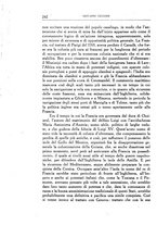 giornale/RML0024166/1937/unico/00000262