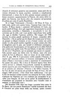 giornale/RML0024166/1937/unico/00000263