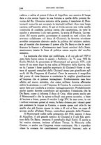 giornale/RML0024166/1937/unico/00000264