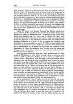 giornale/RML0024166/1937/unico/00000268