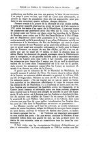 giornale/RML0024166/1937/unico/00000269