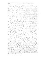 giornale/RML0024166/1937/unico/00000272