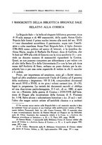 giornale/RML0024166/1937/unico/00000273