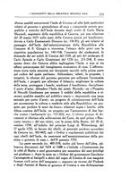 giornale/RML0024166/1937/unico/00000275