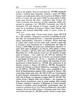 giornale/RML0024166/1937/unico/00000276