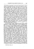 giornale/RML0024166/1937/unico/00000277