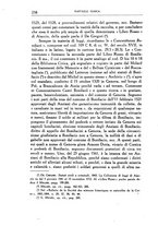 giornale/RML0024166/1937/unico/00000278