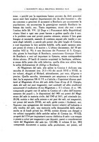 giornale/RML0024166/1937/unico/00000279