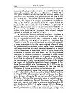 giornale/RML0024166/1937/unico/00000280