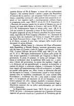 giornale/RML0024166/1937/unico/00000283