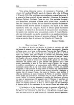 giornale/RML0024166/1937/unico/00000286