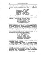 giornale/RML0024166/1937/unico/00000294