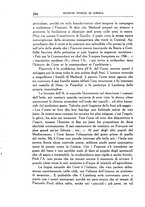 giornale/RML0024166/1937/unico/00000304