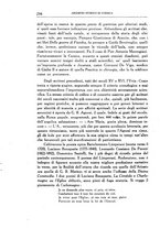 giornale/RML0024166/1937/unico/00000316