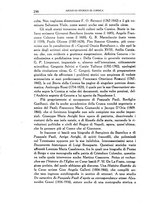 giornale/RML0024166/1937/unico/00000320