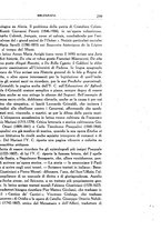 giornale/RML0024166/1937/unico/00000321