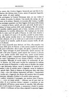 giornale/RML0024166/1937/unico/00000325