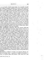 giornale/RML0024166/1937/unico/00000327