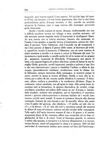 giornale/RML0024166/1937/unico/00000328